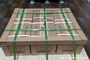 黑河机场快运酒水【机场货运当天